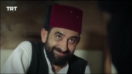 Payitaht Sultan AbdulHamid - Season 01 Episode 72